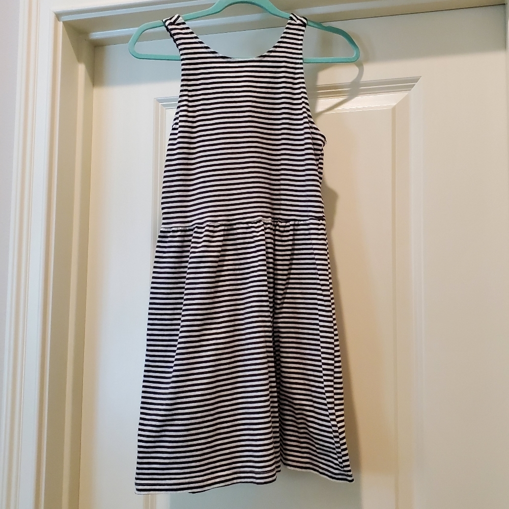 Old Navy Girls Sundress